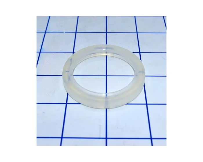 BC0402 | Seal – Senco®