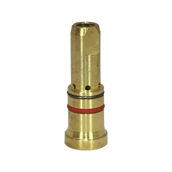 Bernard Style 200/300 Amp Trafimet Diffuser 4335