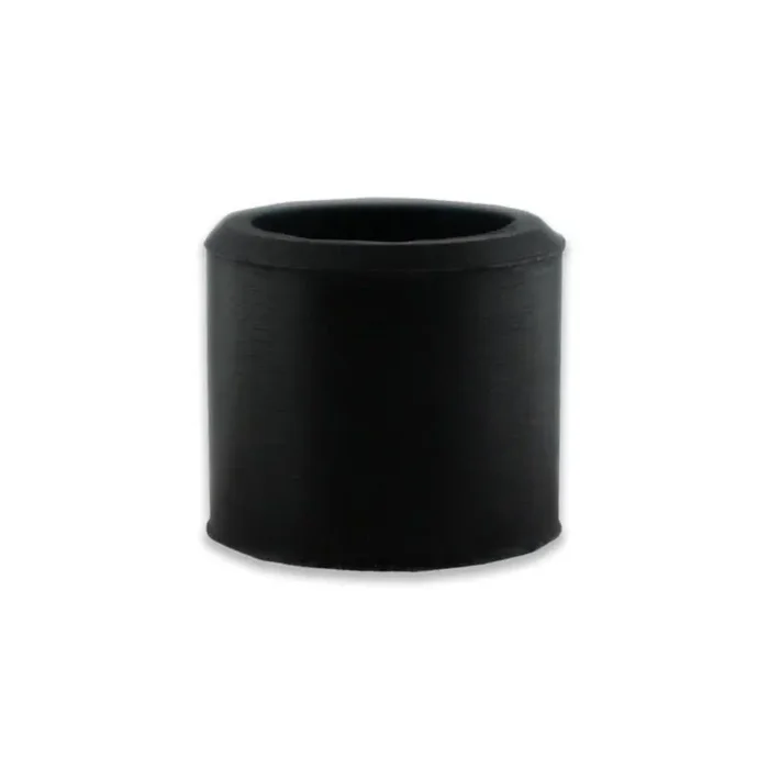 Bernard Style Silicone 300 Amp Insulator Cap 4323r