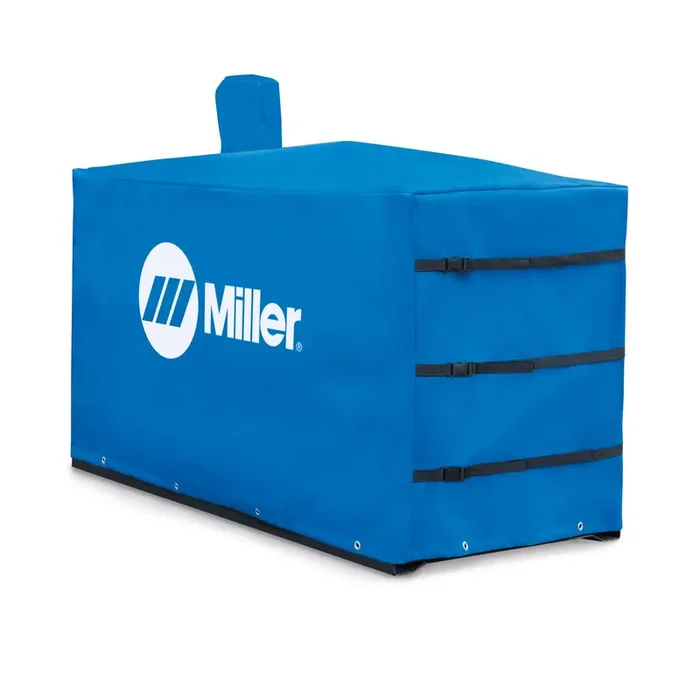 Big Blue® 400 Pro/400 PipePro®/450 Duo CST Protective Cover – 195301