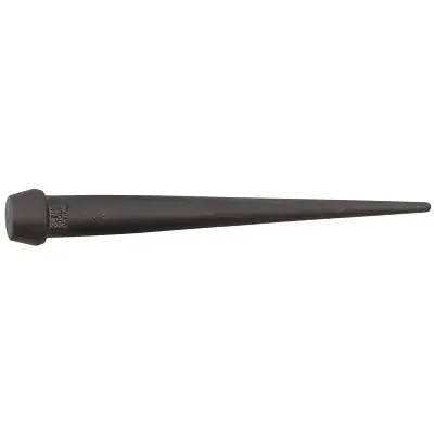 Broad-Head Bull Pin, 1-1/4 in x 13 in