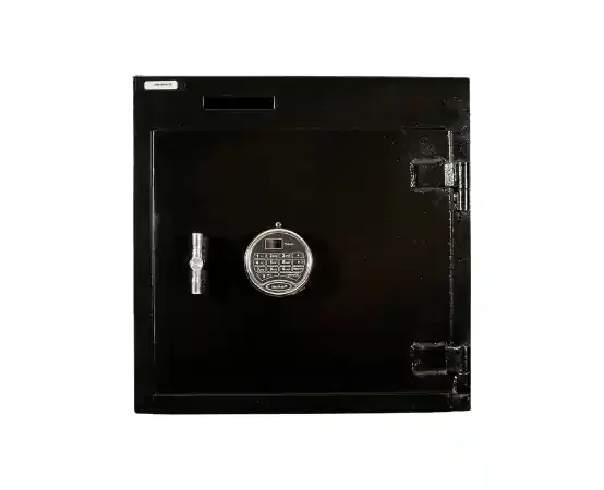 Cennox B2020S Deposit Slot Safe
