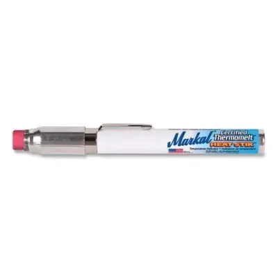 Certified Thermomelt Stick, 300 °F, 4-1/2 in
