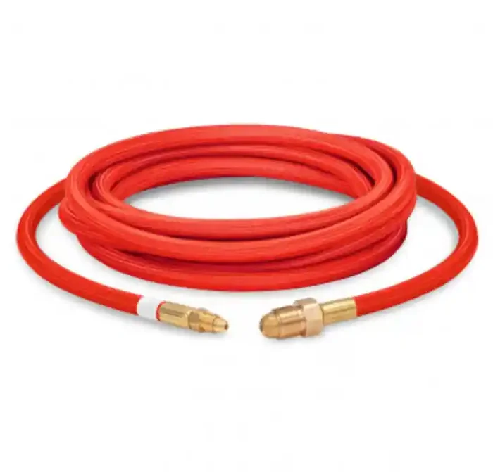 CK 1512PCCMSF Power Cable 12.5‘ SuperFlex