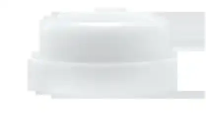 CK 300HS standard heatshield