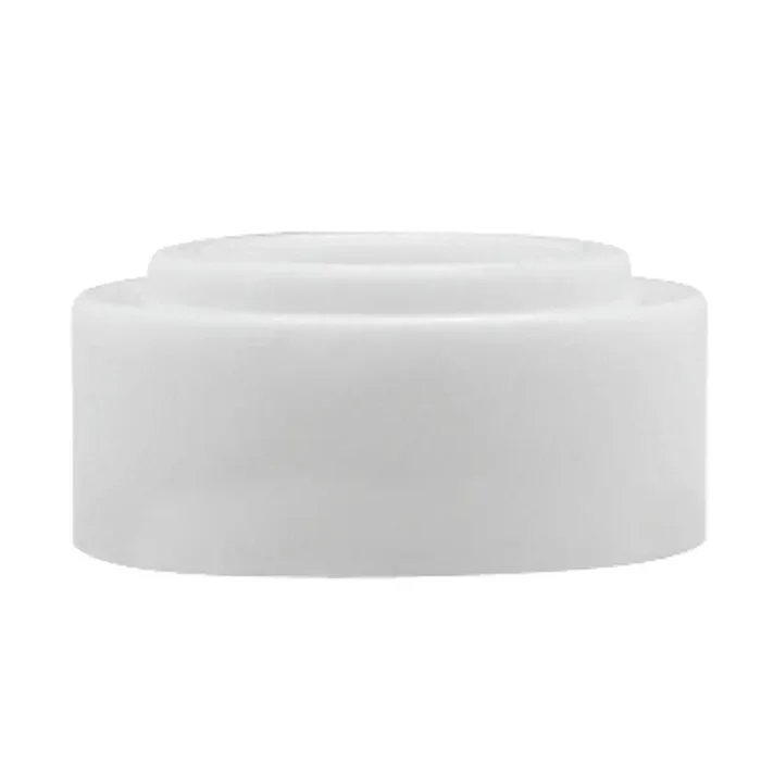 CK Worldwide 2 Series Gas Saver Heat Shield 2HSGS-1