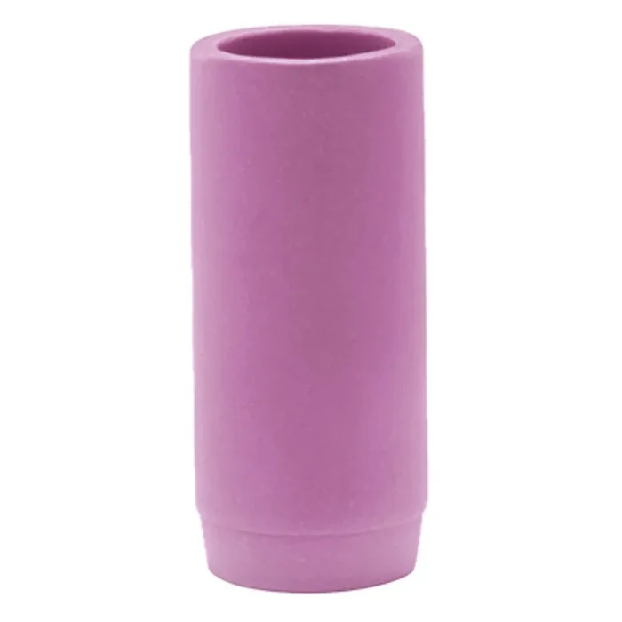 CK Worldwide 2 Series Standard Alumina Cup