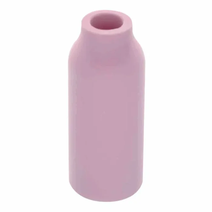 CK Worldwide 3A5GS Cup Alumina (5/16″ x 1-7/8″) 3 Series Gas Saver