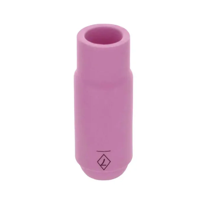 CK Worldwide 3A7 Cup Alumina (7/16″ x 1-27/32″) 10N47
