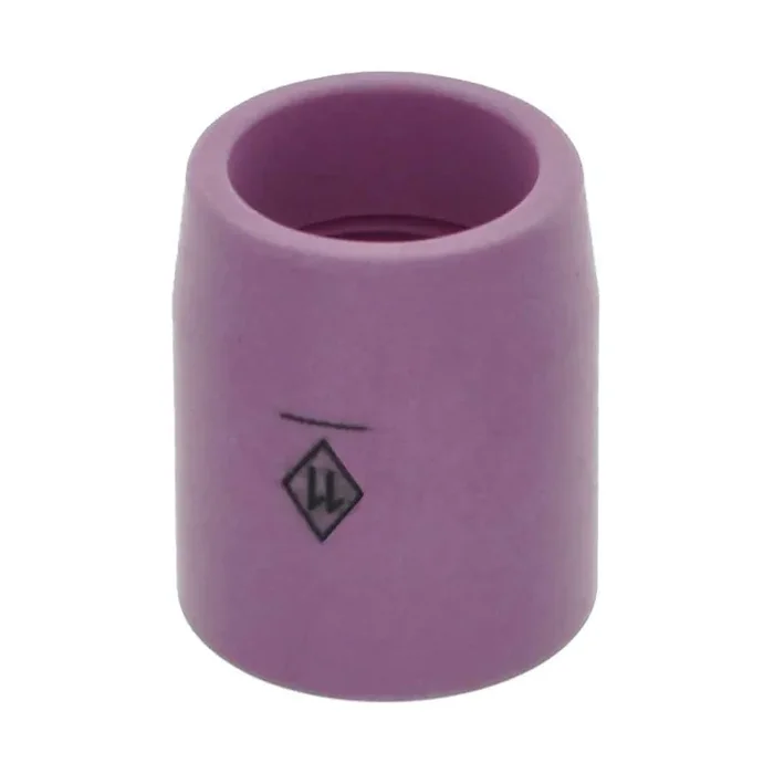 CK Worldwide 3AG11 Cup Alumina (11/16″ x 1-1/8″) 54N19