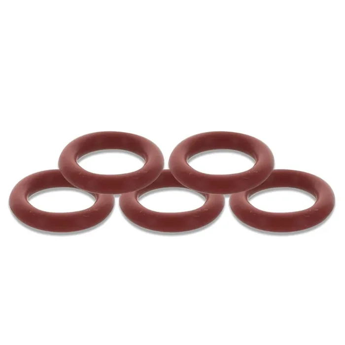 CK Worldwide 400R O-Ring for Gas Saver Kits