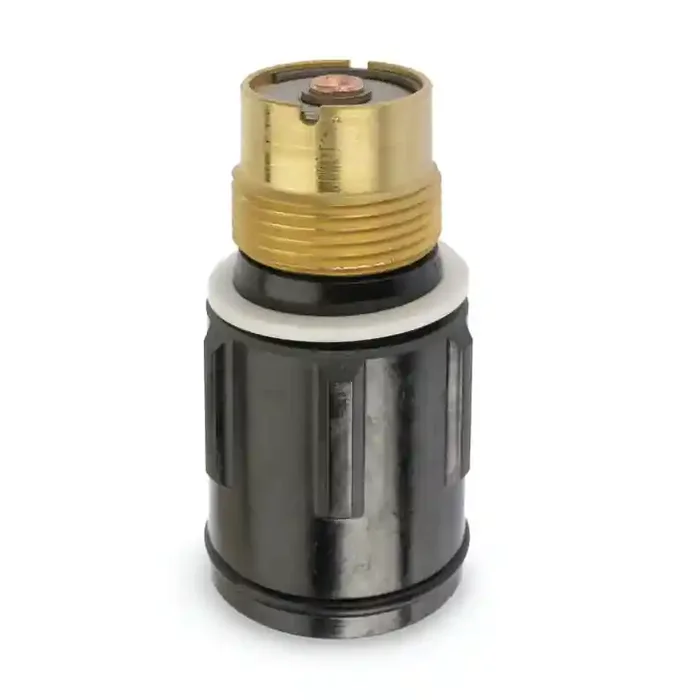 CK Worldwide 49V26 GAS LENS COLLET BODY 5/32″ 27 SERIES TORCH