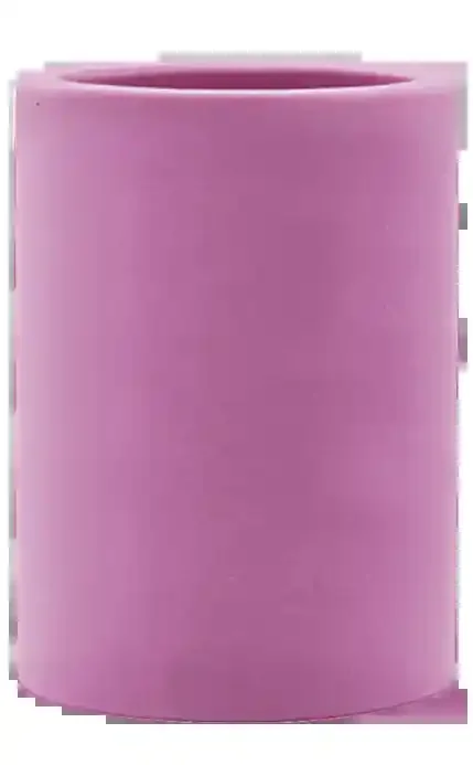 CK Worldwide 4A18GSLD CUP ALUMINA 1-1/8″ X 1-7/8″ EA 4 SERIES LD GAS SAVER (EACH)
