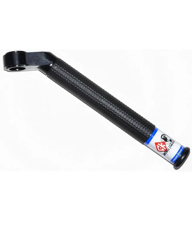 CK Worldwide – CK FLTBAW FlexLoc WATER Body