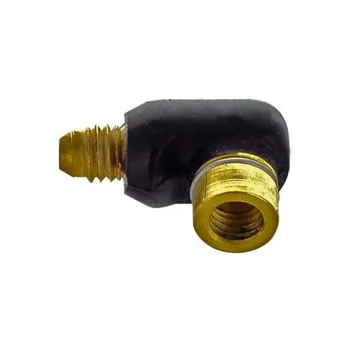 CK Worldwide – CK MR90H Head, 90 Degree, MR140