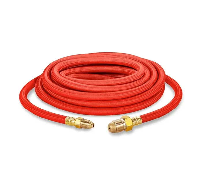 CK Worldwide – Super Flex 25ft. Power Cable – 45V30RSF