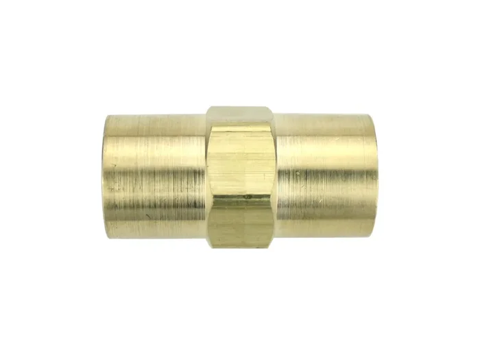 CK Worldwide Argon Hose Coupler – 11N17/3026