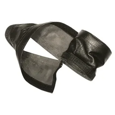 CK Worldwide Torch Hose Covers