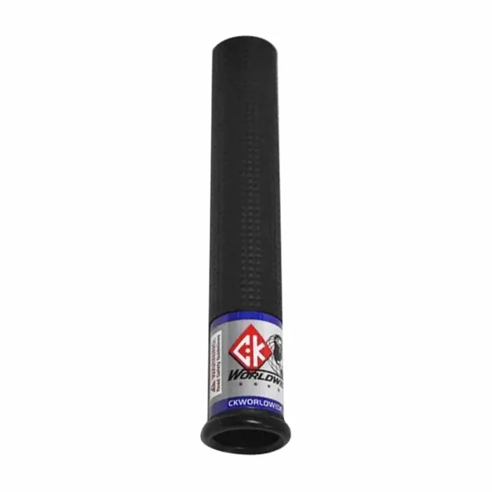 CK Worldwide Trimline and CK230 Torch Handle (H23)