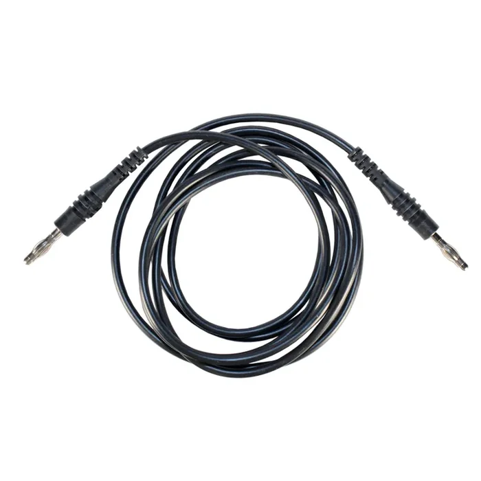Clamp Cable for Cougartron MK Metal Etching Machine – Spare