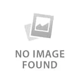 Colonial Bronze 1920 Series 1-1/4″ (32mm) Diameter, Frost Nickel Kitchen Cabinet Drawer Knob