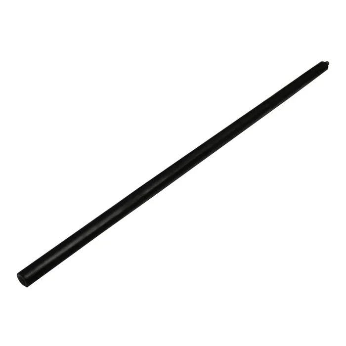Cougartron 20 Inch Weld Cleaning Wand Extension