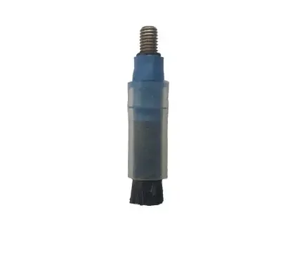 DC-i5 – Standard Brush x 5