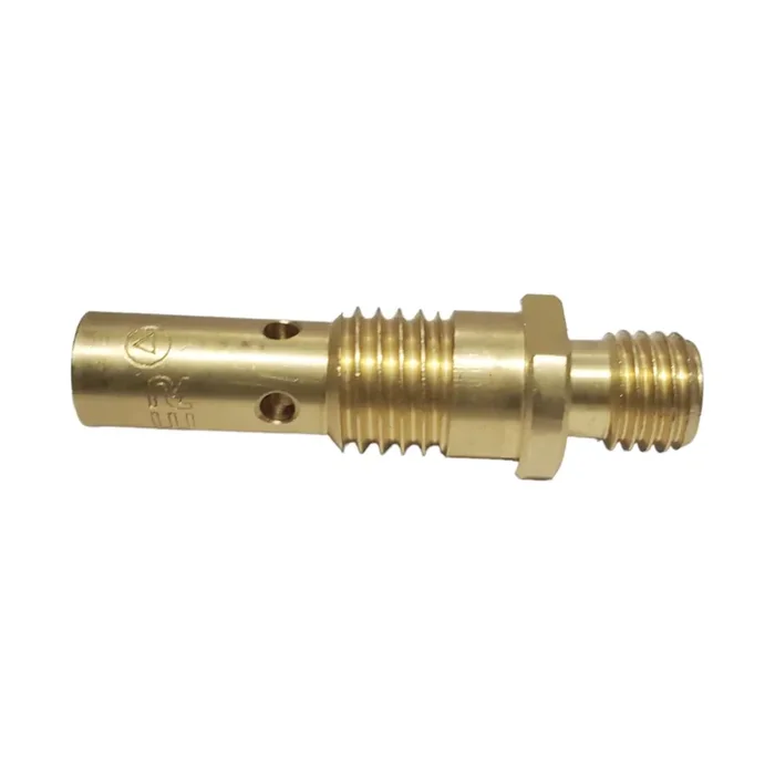 Diffuser 35-50 Tweco Mini No.1 Style MIG