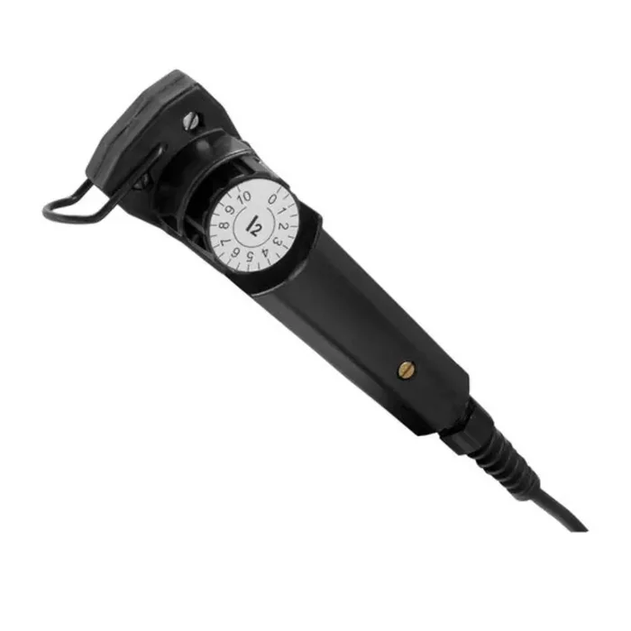 ESAB MMA4 Remote Amperage Control for Rogue 180i/200iP