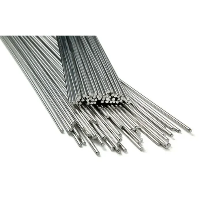 ESAB OK 309L Stainless Steel TIG Rod
