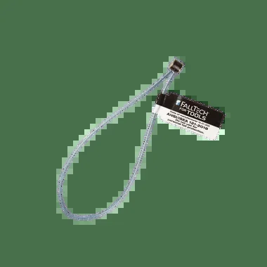FallTech 2 lb Choke-on Wire Tool Attachment – 5317A10