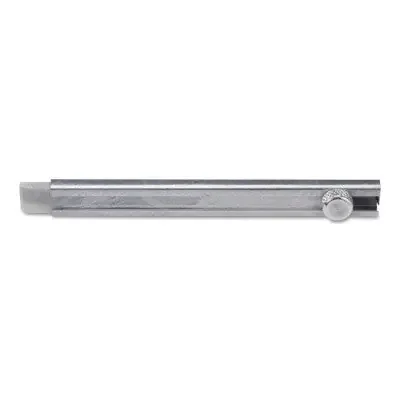 Flat Soapstone Holder