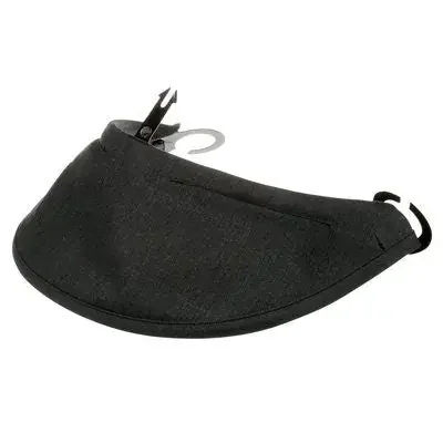 FR Ear and Neck Protector Extended Coverage for 3M Speedglas 9100 Series Welding Helmets