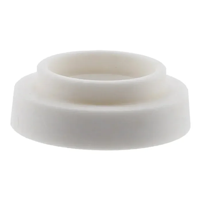 Fronius Contec Insulating Ring for 500i/320i Torches