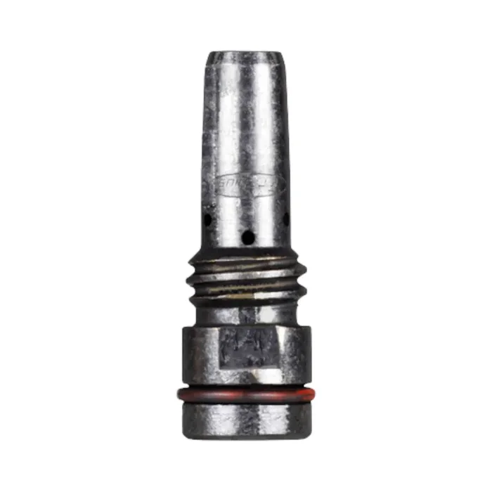 Fronius Gas Diffuser for MTG 320i & 400i Torch
