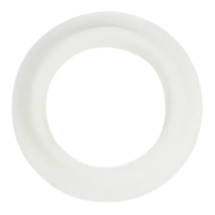Fronius Insulation Ring For MTW 400i Torch – 42,0100,1329,5