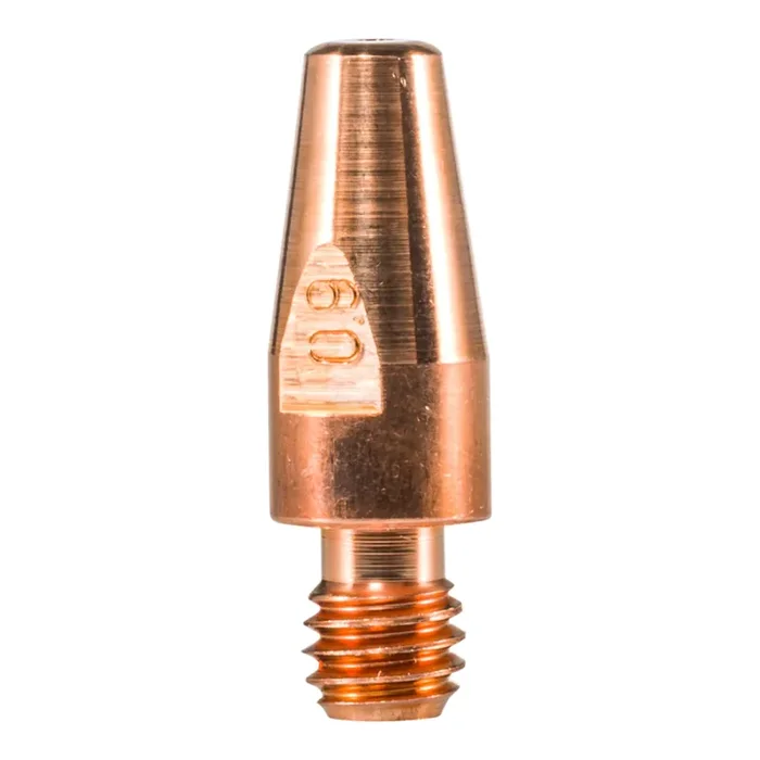 Fronius MTG 2100s MIG Torch Contact Tips – Steel