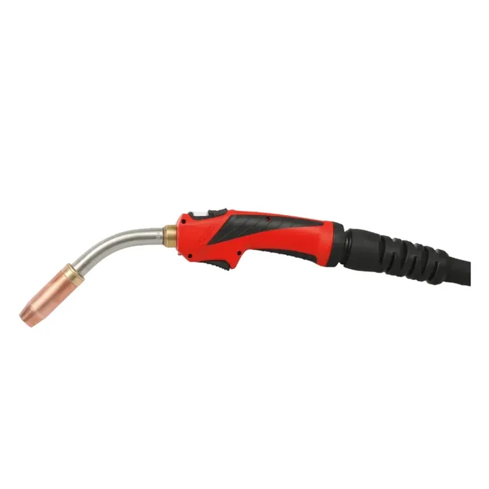 Fronius MTG 400i MIG Gun – 4,036,422