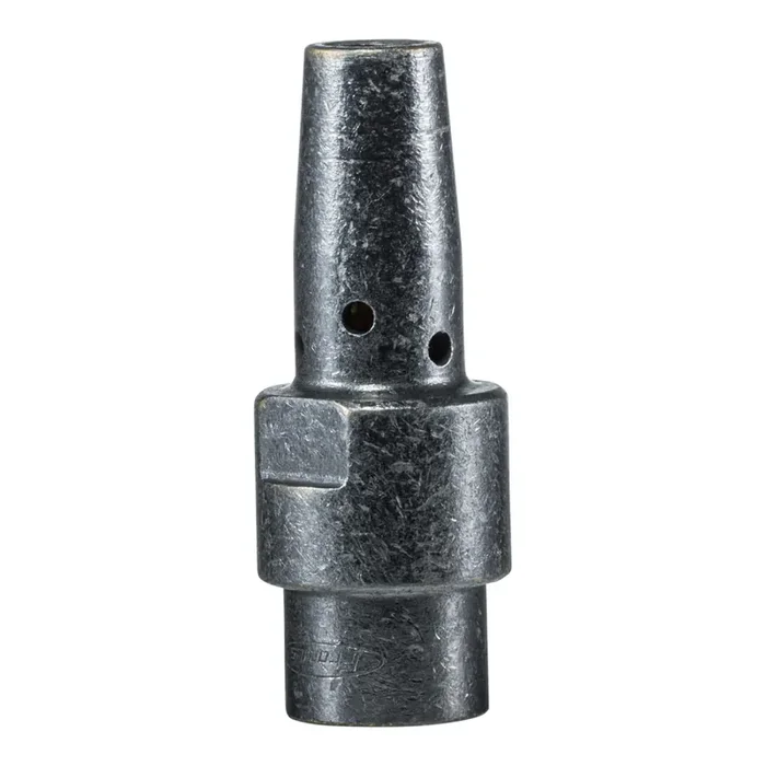 Gas Diffuser for Fronius MTG 2100S MIG Gun – 42,0001,4912