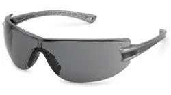 Gateway Luminary Silver/Gray – 1 Pair