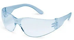 Gateway StarLite Pacific Blue Eyewear – 4676 – – Box/10 Pair