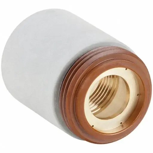 Generic Miller Retaining Cup for ICE- 40C/40T/50C/55C – 192050
