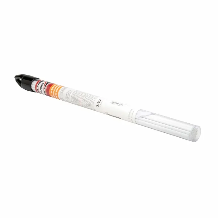 Harris® Alloy 26 Aluminum Stick (SMAW) Electrode