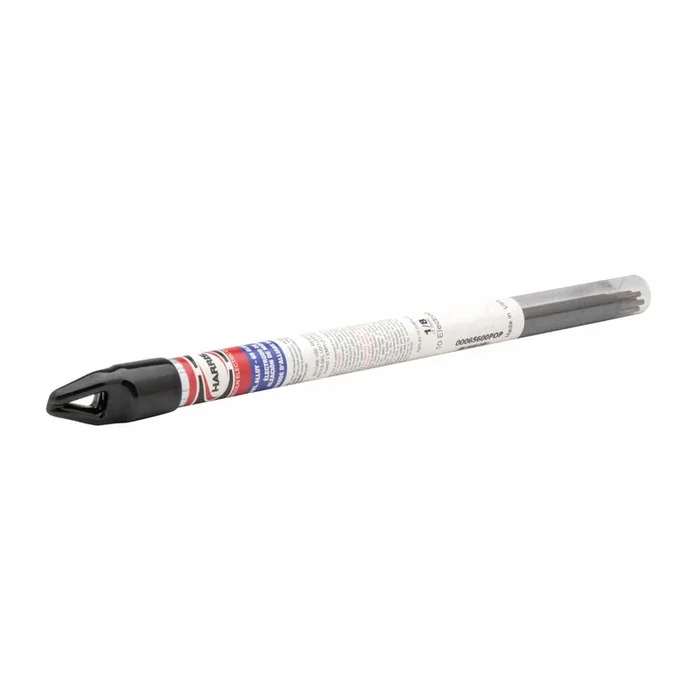 Harris® Alloy 65 Nickel-Iron Stick (SMAW) Electrode