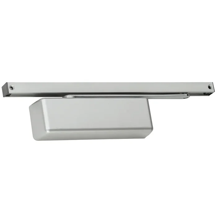 Heavy Duty Track Closer AL – LCN Surface Door Closer