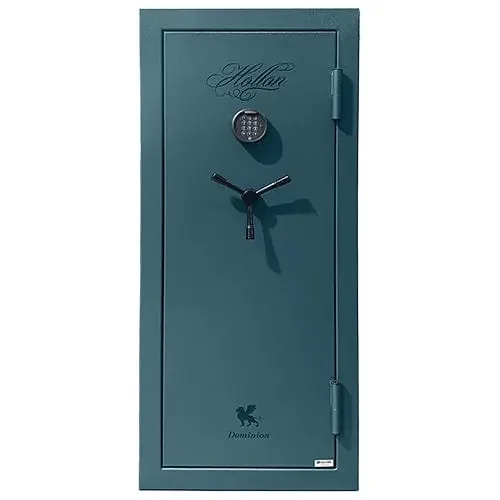 Hollon DOM-16E Dominion Series Gun Safe