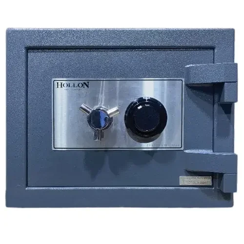 Hollon PM-1014C TL-15 Rated Safe