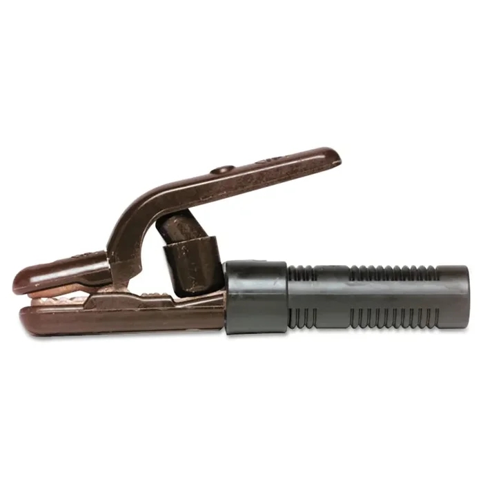 Jackson AW-C 300 Amp Electrode Holder 14680