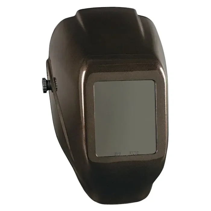 Jackson WH10 HLX 100 Welding Helmet, 20508
