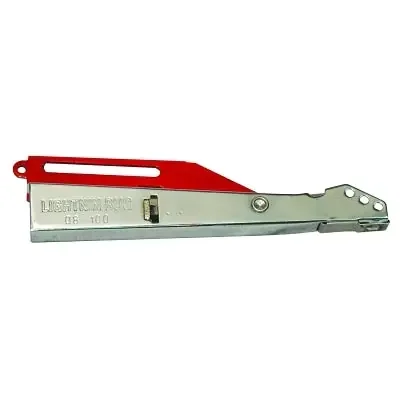 Lightnin‘ Bug Torch Lighter, Spark Lighter